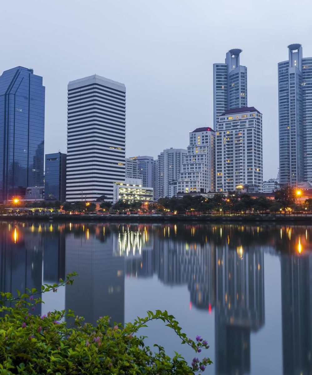 city-of-bangkok
